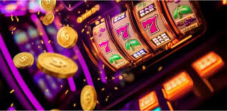 Лучшие игровые возможности wowbet мобильное казино Лучшие игровые возможности wowbet мобильное казино