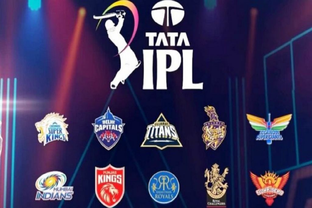 IPL betting in India: 3 ideas for newbies