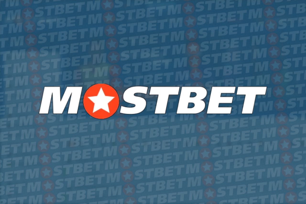 Mostbet Sportsbook және онлайн казино үшін Mostbet куәлік рейтингі 