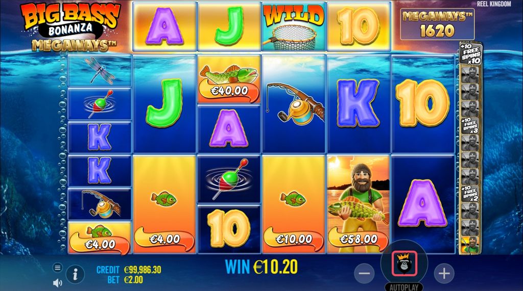 The Very Best Online Casino Benefits and Sign-Up Provides A thrilling welcome incentive can change the pc gaming experience for brand-new gamers, and we're right here to help you maximise its benefits! Our comprehensive study has actually led us to create the supreme guide to the most effective online gambling establishment rewards and sign-up offers specifically for players in the UK. Whether you're on the hunt for enticing no-deposit incentives, generous deposit match provides, or interesting complimentary rotates promos, we have actually curated a varied range of alternatives to fit both your style and preferences. Allow's dive in and find the best bonus offer that matches you!</p>

<h2>Our Casino site Perk of the Week: Paddy Power Gamings</h2>

<p>Every week, we highlight which gambling enterprise sign-up bonus offer offers the very best worth for gamers. We use our very own independent evaluation and incorporate it with recent comments from our oddschecker community. Our ideal online casino welcome reward today mosts likely to Paddy Power Gamings.</p>

<h1><h3>Regarding the Deal</h3>” title=”The Very Best Online Casino Benefits and Sign-Up Provides A thrilling welcome incentive can change the pc gaming experience for brand-new gamers, and we’re right here to help you maximise its benefits! Our comprehensive study has actually led us to create the supreme guide to the most effective online gambling establishment rewards and sign-up offers specifically for players in the UK. Whether you’re on the hunt for enticing no-deposit incentives, generous deposit match provides, or interesting complimentary rotates promos, we have actually curated a varied range of alternatives to fit both your style and preferences. Allow’s dive in and find the best bonus offer that matches you!</p>

<h2>Our Casino site Perk of the Week: Paddy Power Gamings</h2>

<p>Every week, we highlight which gambling enterprise sign-up bonus offer offers the very best worth for gamers. We use our very own independent evaluation and incorporate it with recent comments from our oddschecker community. Our ideal online casino welcome reward today mosts likely to Paddy Power Gamings.</p>

<h1><h3>Regarding the Deal</h3>“></a></ol>

<h2>Most Claimed Casino Site Bonus Promotions in August</h2>

<p>Our oddschecker gamers have actually been busy this month, and we have actually gathered one of the most asserted gambling establishment bonus offers based upon what you have actually liked most. Whether you enjoy cinematic gambling enterprise video games, breath-taking bingo, or profitable online poker perks, we’ve got you covered. If you’re on the hunt for the most prominent cost-free spins promos, make certain to look into our handpicked selections listed below.</p>

<h2>Kinds Of Casino Site Benefit Offers Explained</h2>

<p>On the internet casino sites offer multiple kinds of casino site benefits. Most are referred to as welcome offers and are targeted at new gamers, though there are a handful of deals that additionally relate to existing gamers. Listed below, we’ve covered a few of one of the most prominent kinds of perks in more detail – from totally free spins and no deposit supplies to cashback and no wagering.</p>

<h3>Invite Incentives Welcome rewards are one of one of the most prominent manner ins which on-line casino sites attract new gamers. These deals normally come as a down payment suit, where the casino matches a percentage of your first down payment, or as part of a bigger welcome bundle with additional complimentary spins. A welcome deal intends to provide you additional worth from the beginning and boost your bankroll.</p>

<h3>No Down payment Benefits</h3>
<p>No deposit bonus offers let gamers try video games without needing to down payment first. This is normally in the form of benefit money (extra pound 5-pound 10) or a handful of complimentary spins, just for subscribing. While these benefits are an excellent way to check a casino safe, they frequently feature greater wagering demands or withdrawal restrictions. You can find out more in our guide to gambling establishment no deposit bonus offers.</p>

<h3>Deposit Suit Rewards</h3>
<p>Deposit bonus offers are normally provided to new gamers as part of a welcome plan when they sign up with a gambling establishment. This sort of incentive normally supplies a 100% suit on your very first deposit, successfully increasing the quantity you need to play with. There’s typically a minimal deposit amount affixed, and these offers have betting requirements as standard.</p>

<h3>Free Rotates Bonuses</h3>
<p>Free spins enable gamers play a slot machine for real cash without having to wager any one of their own. Normally, this reward is supplied as part of a welcome bundle or an ongoing promo. Any type of winnings from the spins are generally attributed as bonus funds, sometimes with wagering demands. You can discover more in our complete guide to no down payment cost-free rotates.</p>

<h3>Commitment and VIP Benefits The very best online casino sites will have a complete loyalty or VIP scheme to reward energetic gamers. The set-up will certainly differ by casino, yet they normally reward you the more you play. For instance, PlayOJO’s ‘OJO Degrees’ allows you climb up the ranks to win totally free rotates and cash prizes without betting needs.</p>

<h3>Refer-a-Friend Perks </h3>
<p>Refer-a-friend incentives reward gamers for inviting others to join an on the internet gambling establishment. When your good friend join utilizing your reference web link, you’ll obtain a bonus offer, such as cost-free rotates or bonus funds. The best component? The bonus offer will have improved conditions like no betting requirements.</p>

<h3>Online Casino Perk Codes</h3>
<p>Online casino reward codes are special promo codes that you can get in when signing up with a gambling establishment. They typically open special rewards like a specific welcome bonus, complimentary rotates deal, or time-sensitive offer. Making use of a perk code guarantees you declare the proper deal, specifically when there are numerous coupons available simultaneously!</p>

<h2>Just how to Assert a Gambling Establishment Reward</h2>

<p>Declaring a gambling establishment bonus offer fasts and simple. It should not take greater than 5 mins to join and assert your welcome offer. Below’s a quick step-by-step guide:</p>

<ol>
<li>Choose a trusted online casino with a complete permit from the UKGC.</li>
<li>Enter your individual details, sign up an account and confirm your identification.</li>
<li>Decide in to the welcome offer, either by ticking a box or going into a benefit code (if needed).</li>
<li>Make your very first down payment, guaranteeing it meets the minimal threshold for the perk.</li>
<li>Beginning playing!</li>
</ol>

<h2>How to Withdraw Your Payouts</h2>

<p>Withdrawing your winnings is just as basic. When you have actually met all bonus offer requirements and want to cashout, below’s what to anticipate:</p>

<ol>
<li>Head to the cashier or banking section of your account.</li>
<li>Pick your withdrawal method, such as financial institution transfer, PayPal, or debit card.</li>
<li>Go into the quantity you would love to take out, seeing to it fulfills the website’s minimum withdrawal restriction (typically pound 10).</li>
<li>Send your demand and wait for processing – some websites process payments in hours, while others might occupy to 72 hours.</li>
<li>Examine your financial institution or e-wallet account. When accepted, your profits ought to land fairly not long after!</li>
</ol>

<p>Editor’s tip: Remember that UK casino sites have to verify your ID prior to releasing funds, so it assists to upload papers early at the same time to avoid delay.</p>

<h2>How Do Gambling Establishment Bonus Offer Wagering Requirements Work?</h2>

<p>Wagering demands are the variety of times you require to play via a perk prior to you can withdraw any jackpots from it. For instance, if you receive an extra pound 100 perk with a 35x betting demand, you would certainly require to bet extra pound 3,500 (35 x extra pound 100) before the funds can be taken out. Some benefits use wagering to both your down payment and perk integrated, while others only use it to the bonus quantity. Free rotates may also have betting on earnings (unless detailed as ‘no betting’).</p>

<h3>Newest Update: Betting Demands to be Covered</h3>
<p>In March 2025, the UKGC launched a statement that reward betting requirements would be limited to 10x. This cap is one more procedure targeted at making certain rewards are simple and risk-free to make use of. In our sight, this will make for a better gamer experience – particularly for casual players who might not know what wagering requirements are!</p>

<h2>Regulation and Safety And Security: Are Gambling Enterprise Bonus Offers Legal in the UK?</h2>

<p>Yes, casino site bonuses are entirely legal in the UK – however only when supplied by drivers accredited by the UK Gambling Commission (UKGC). The UKGC is among the most revered regulative bodies in the world and makes certain that all online casino promotions are reasonable, clearly promoted, and responsibly marketed.</p>

<p>Every reward you see from a UK-licensed gambling enterprise needs to comply with rigorous guidelines. These include clear terms and conditions, clear betting requirements, and limits to stop deceptive insurance claims. For example, gambling establishments should currently specify the full offer (like ‘100% up to extra pound 100 + 50 free spins’) alongside any type of key problems (like minimum down payment or expiry dates).</p>
<table border=