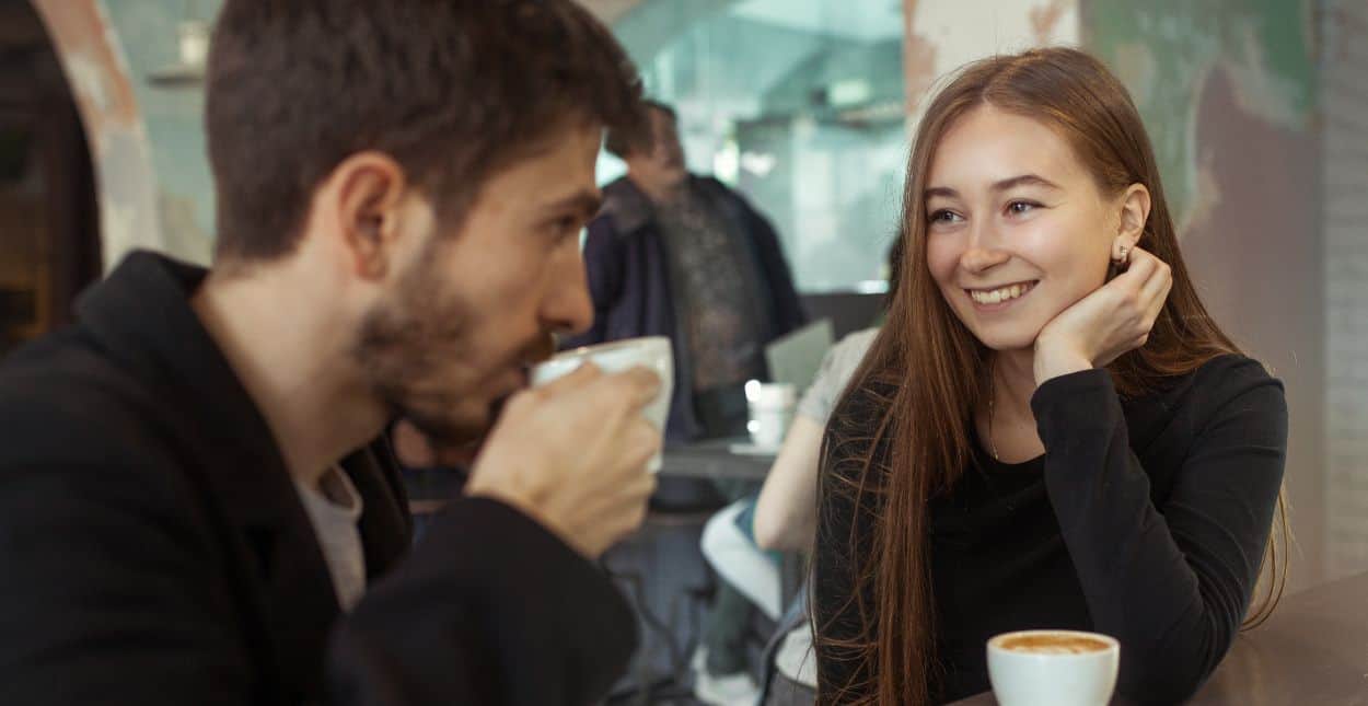 What Is Latidate and Exactly How It Runs-- Tips to Make Use Of Latidate for Love