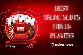 Win Diggers Casino Discover the Treasure of Online Gaming