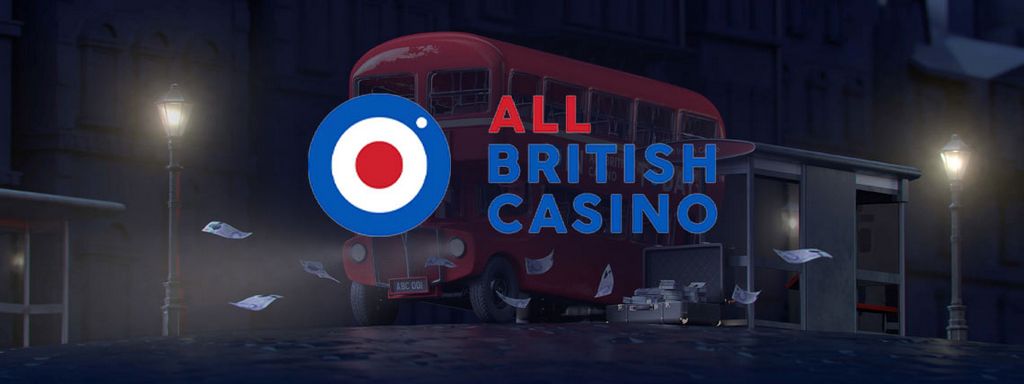 Win Diggers Gambling Establishment Review (2025 )