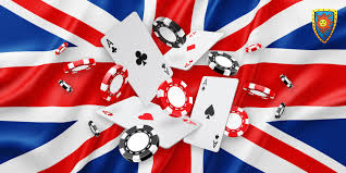 Win Diggers Online Casino UK: Your Ultimate Video Gaming Destination