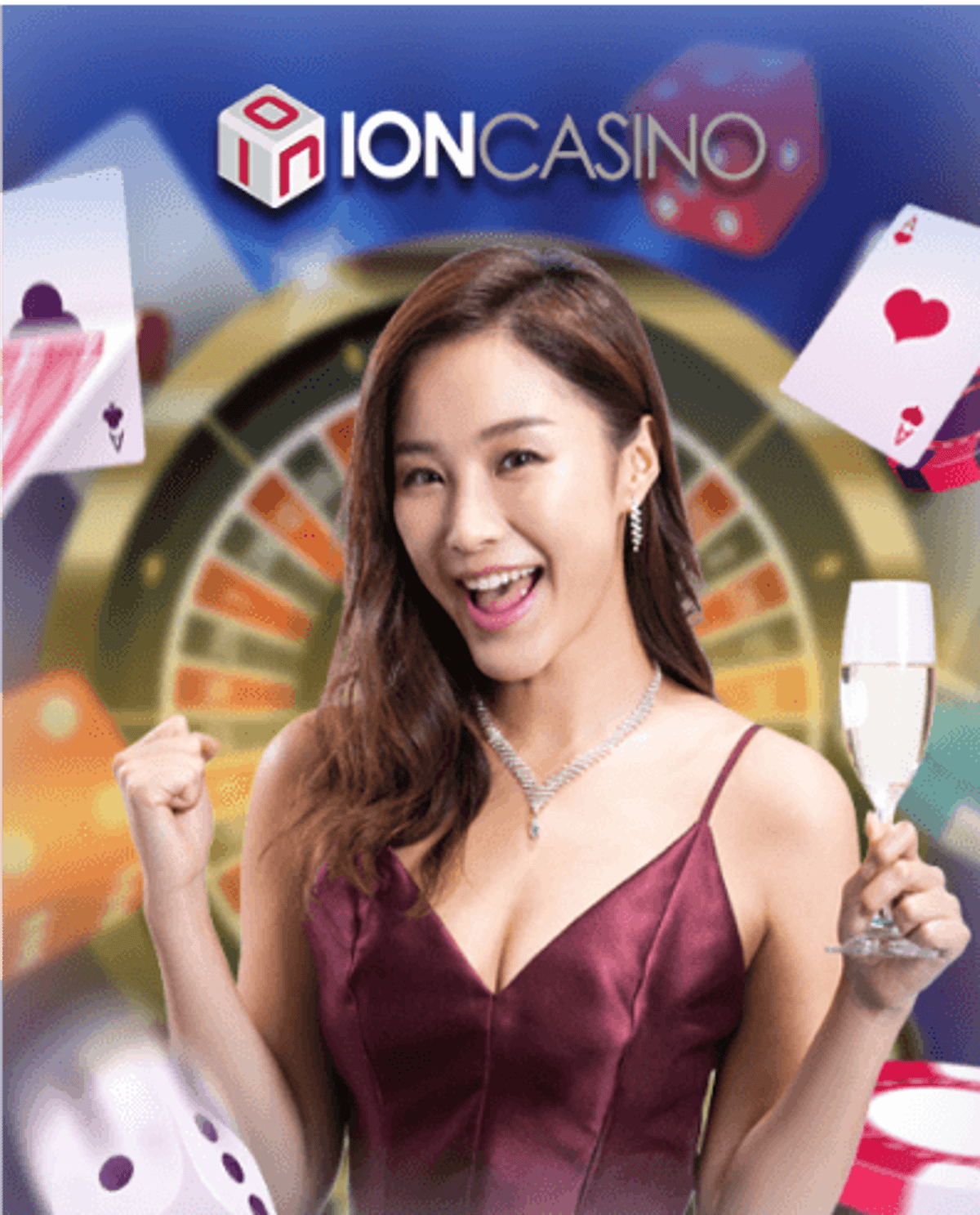 Win Miner Casino site vs. Gamstop: Discover Just How Non-Gamstop Gambling Enterprises Profit UK Athletes