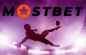 Mostbet Casino Sees Surge in Popularity