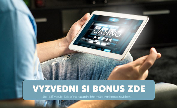 Nová kasina 2025 Co nás čeká na trhu online hazardu