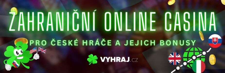Nová kasina 2025 Co nás čeká na trhu online hazardu