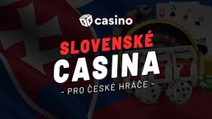 Objevte fascinující svět cz casino online a jeho výhod Objevte fascinující svět cz casino online a jeho výhod