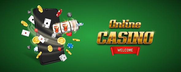Objevte fascinující svět mezinarodni casino Objevte fascinující svět mezinarodni casino
