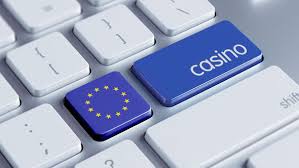 Objevte fascinující svět mezinarodni casino Objevte fascinující svět mezinarodni casino