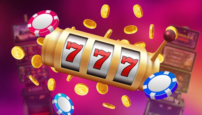The Journey of Online UK Casino Takes Us The Journey of Online UK Casino Takes Us
