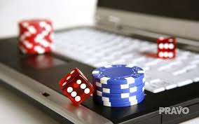 The Most Trusted Online Casino for Your Gaming Needs