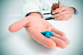 Tretinoin Put do zdravije kože Tretinoin Put do zdravije kože