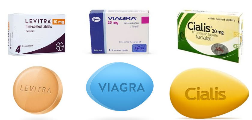 Tretinoin Put do zdravije kože Tretinoin Put do zdravije kože
