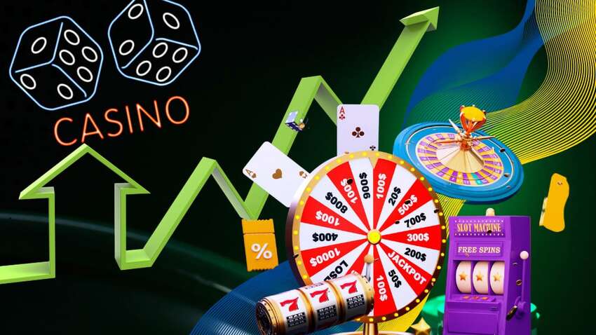 Twister Wins Casino Online Games The Ultimate Guide to Play, Bonuses, and Strategies Twister Wins Casino Online Games The Ultimate Guide to Play, Bonuses, and Strategies