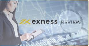 Ultimate Guide to Exness com MT4 Download Unlocking Trading Potential