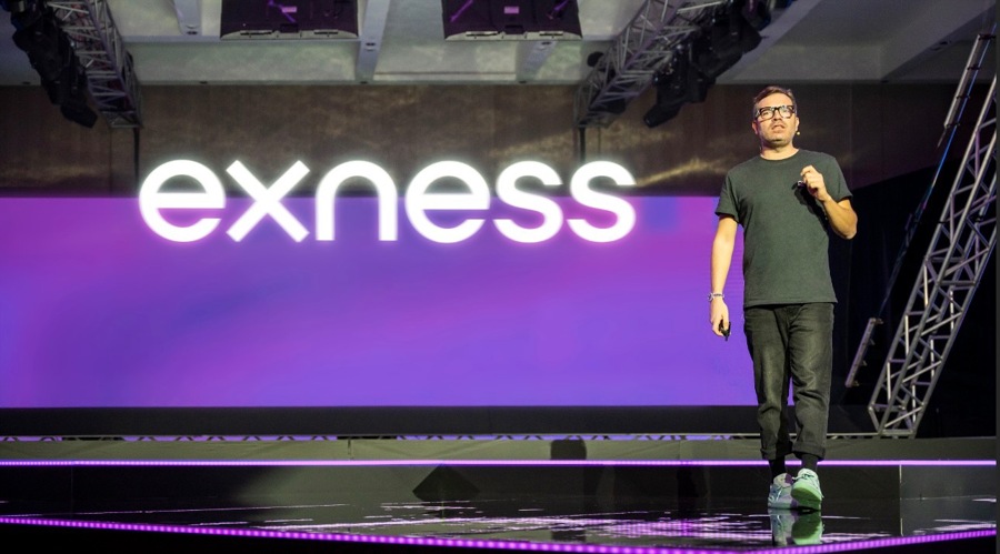 Understanding the Exness Broker Bonus A Comprehensive Guide Understanding the Exness Broker Bonus A Comprehensive Guide