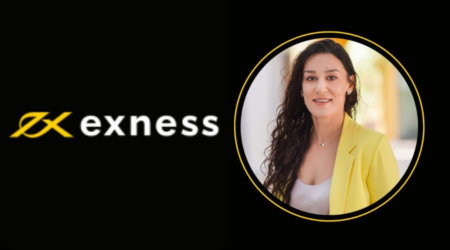 Understanding the Exness Broker Bonus A Comprehensive Guide Understanding the Exness Broker Bonus A Comprehensive Guide