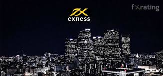 Understanding the Exness Broker Regulated Environment 0