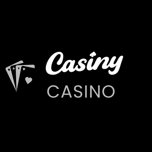 Unlock Excitement Easy Steps for Casiny Casino Login Unlock Excitement Easy Steps for Casiny Casino Login
