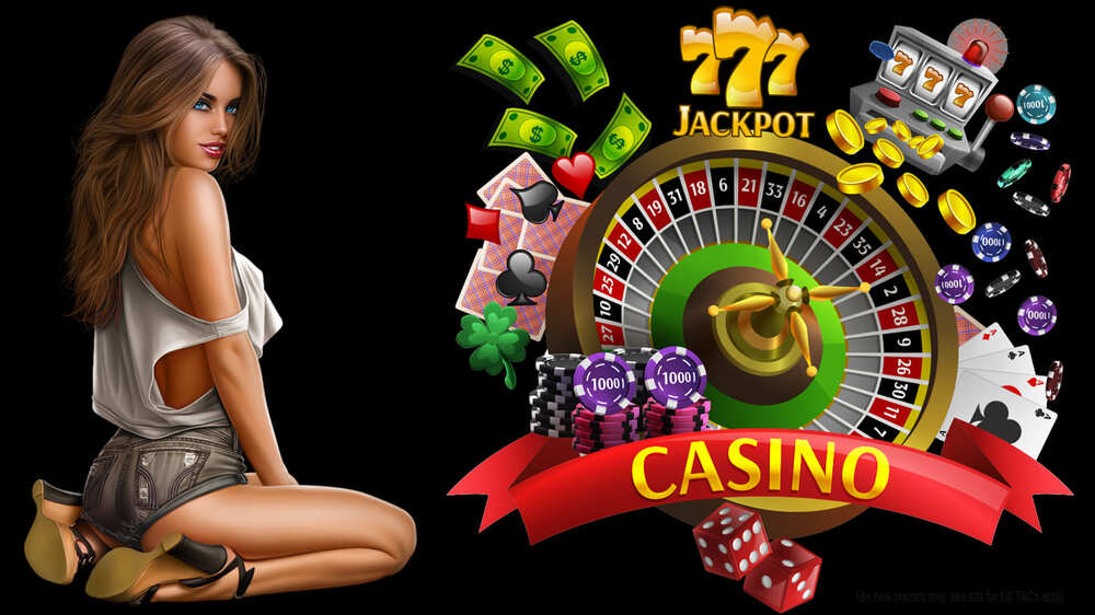Unlock the Secrets of Winnings with Casino Slots Dreamer UK Unlock the Secrets of Winnings with Casino Slots Dreamer UK