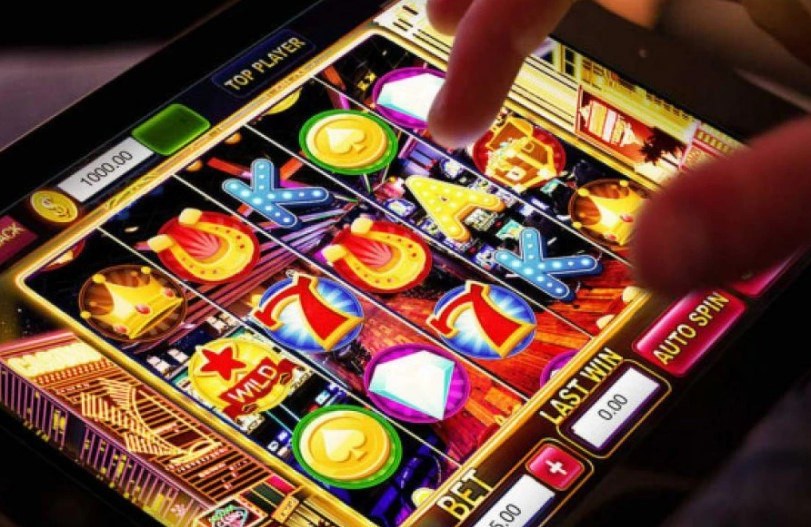 Unlock the Secrets of Winnings with Casino Slots Dreamer UK Unlock the Secrets of Winnings with Casino Slots Dreamer UK