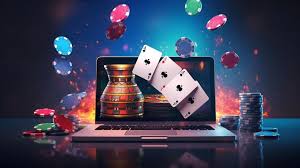 Unlocking Opportunities Online Casino Free Bonus No Deposit Required