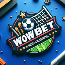 wowbet быстрое пополнение - Ваш шанс на успех в мире азартных игр