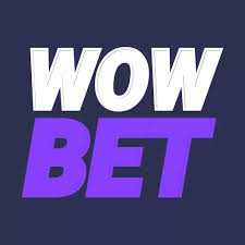 wowbet быстрое пополнение - Ваш шанс на успех в мире азартных игр
