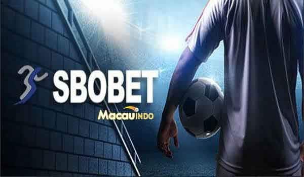 agen resmi sbobet - Panduan Lengkap Memilih dan Menggunakan Agen Terpercaya