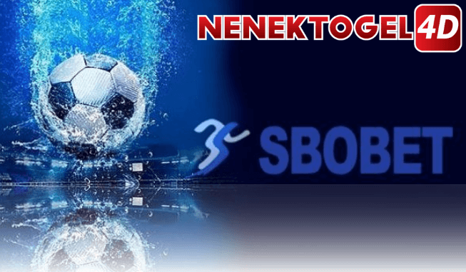 agen resmi sbobet - Panduan Lengkap Memilih dan Menggunakan Agen Terpercaya