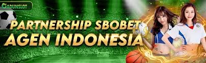 Agen sbobet88 resmi Panduan Lengkap dan Tips Taruhan Agen sbobet88 resmi Panduan Lengkap dan Tips Taruhan