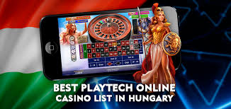 Betting Sites in Hungary Your Comprehensive Guide