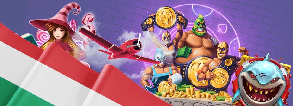 Betting Sites in Hungary Your Comprehensive Guide