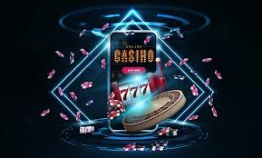 Betting via Smart Contracts 13