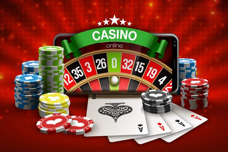 Betting via Smart Contracts 13