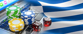 νεα casino για ελληνεσ παικτεσ — Οδηγός για ασφαλή επιλογή και σύγκριση