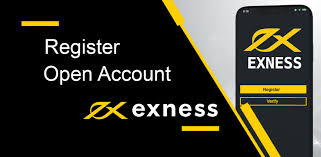 Comprehensive Guide to Exness Forex Broker 1 Comprehensive Guide to Exness Forex Broker 1