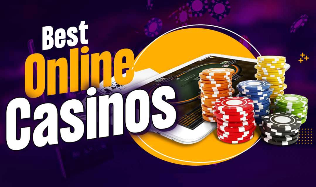 Comprehensive Guide to Online Betting Sites UK List Comprehensive Guide to Online Betting Sites UK List