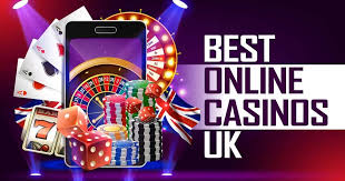 Comprehensive Guide to Online Betting Sites UK List Comprehensive Guide to Online Betting Sites UK List