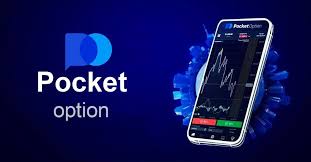 Comprehensive Guide to Payment Methods Pocket Option 5 Comprehensive Guide to Payment Methods Pocket Option 5