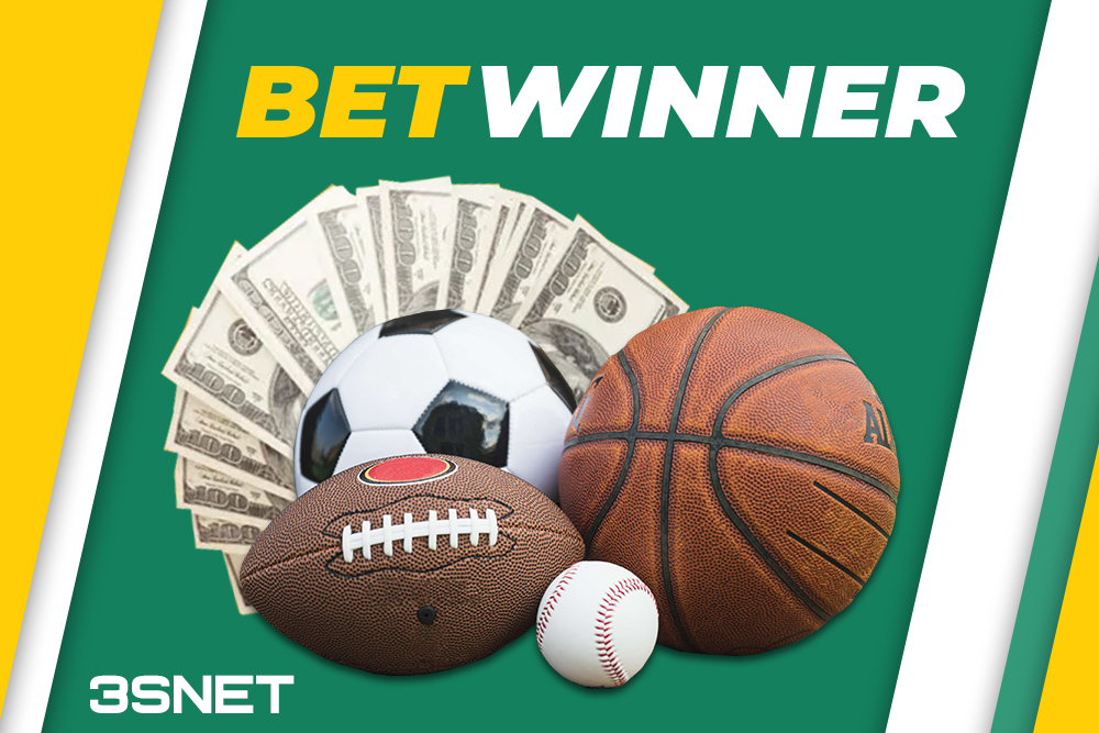 Dépôt Betwinner Guide complet pour optimiser vos dépôts Dépôt Betwinner Guide complet pour optimiser vos dépôts
