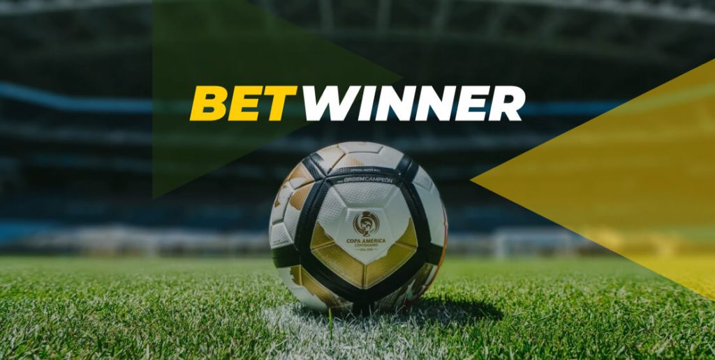 Dépôt Betwinner Guide complet pour optimiser vos dépôts Dépôt Betwinner Guide complet pour optimiser vos dépôts
