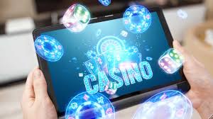 Descubra o Mundo do 2200 Bet Aposte com Segurança e Confiabilidade Descubra o Mundo do 2200 Bet Aposte com Segurança e Confiabilidade