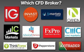 Discover the Best CFD Book for Beginners 5 Discover the Best CFD Book for Beginners 5