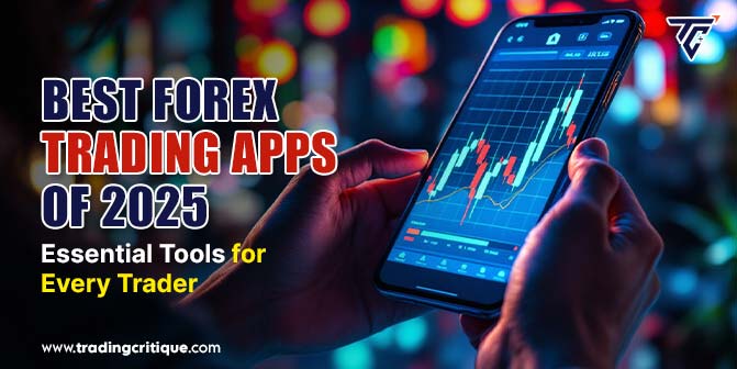 Discover the Best Crypto Trading App for Your Needs Best Crypto Trading App Discover the Best Crypto Trading App for Your Needs Best Crypto Trading App
