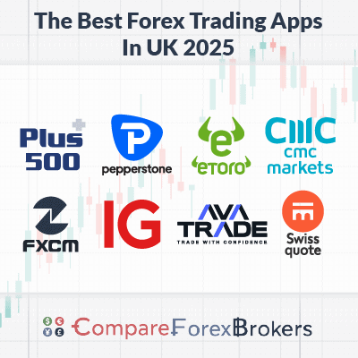 Discover the Best Crypto Trading App for Your Needs Best Crypto Trading App Discover the Best Crypto Trading App for Your Needs Best Crypto Trading App