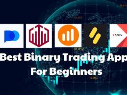 Discover the Best Crypto Trading App for Your Needs Best Crypto Trading App Discover the Best Crypto Trading App for Your Needs Best Crypto Trading App