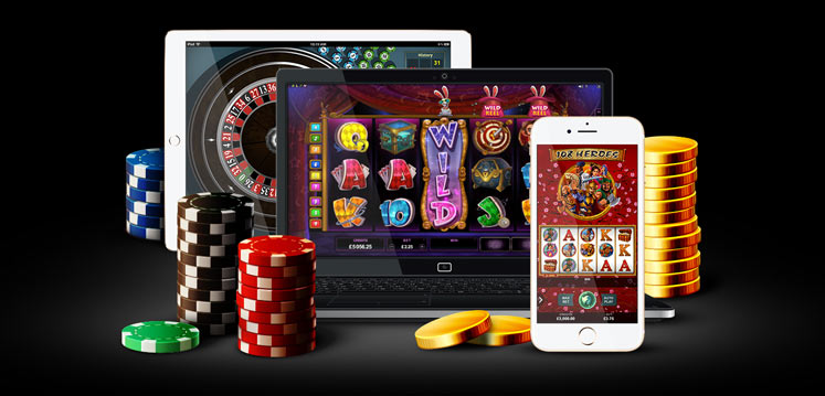 Discover the Best Online Casino Welcome Bonus for 2023 Discover the Best Online Casino Welcome Bonus for 2023